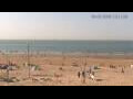 Webcam Blankenberge