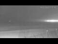 Webcam Blankenberge