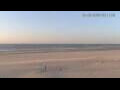 Webcam Blankenberge