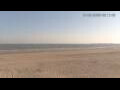 Webcam Blankenberge