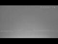 Webcam Blankenberge
