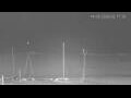 Webcam Blankenberge