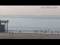Webcam Blankenberge