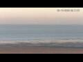 Webcam Blankenberge