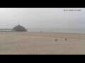 Webcam Blankenberge
