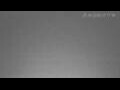 Webcam Blankenberge