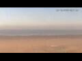 Webcam Blankenberge