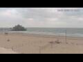 Webcam Blankenberge