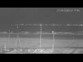 Webcam Blankenberge