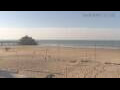 Webcam Blankenberge