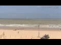 Webcam Blankenberge