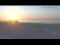 Webcam Blankenberge