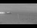 Webcam Blankenberge