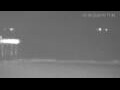 Webcam Blankenberge