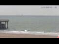 Webcam Blankenberge