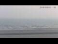 Webcam Blankenberge