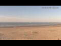 Webcam Blankenberge