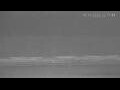 Webcam Blankenberge