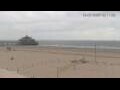 Webcam Blankenberge