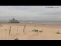Webcam Blankenberge