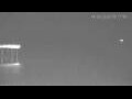 Webcam Blankenberge