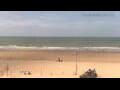 Webcam Blankenberge
