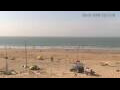 Webcam Blankenberge
