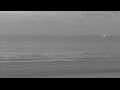 Webcam Blankenberge