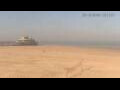 Webcam Blankenberge