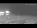 Webcam Blankenberge