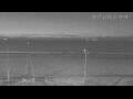 Webcam Blankenberge