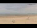 Webcam Blankenberge