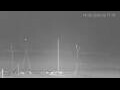 Webcam Blankenberge