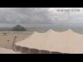 Webcam Blankenberge