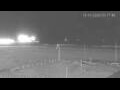 Webcam Blankenberge