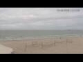 Webcam Blankenberge