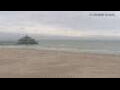 Webcam Blankenberge