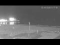 Webcam Blankenberge