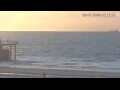 Webcam Blankenberge