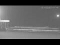 Webcam Blankenberge