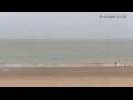 Webcam Blankenberge