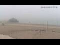Webcam Blankenberge