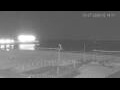 Webcam Blankenberge
