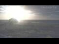 Webcam Blankenberge