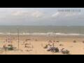 Webcam Blankenberge