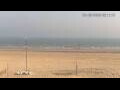 Webcam Blankenberge