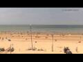 Webcam Blankenberge