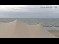 Webcam Blankenberge