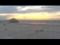 Webcam Blankenberge