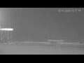 Webcam Blankenberge